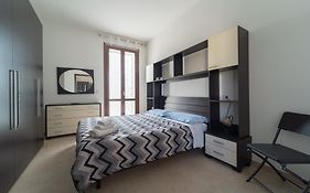 Alghero Appartamento la Corbata